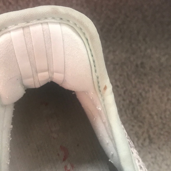 MEN’S YEEZY BOOST 350 V2 - Picture 14 of 15